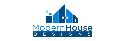 modern house designs